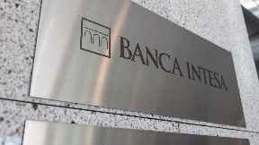Banca Intesa lider u Srbiji